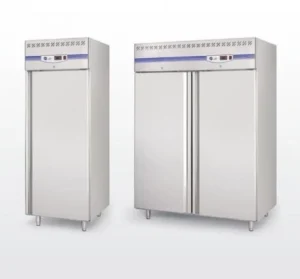 armoire froide