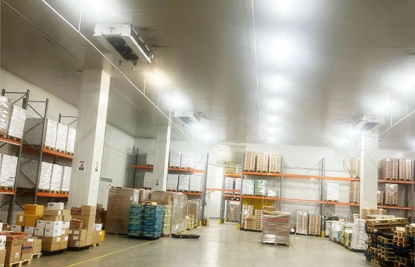 depannage-commerce-alimentaire