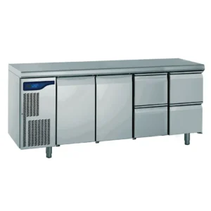 table-refrigeree